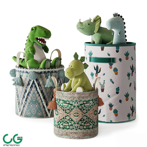 Kids Room Decor 51